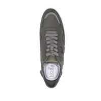 Sneakers pentru Barbati pagina 60 - Sneakers Hogan Hogan Sneakers GREY Barbati (BM 15931670) - B-mall.ro