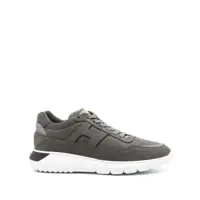 Sneakers Hogan Sneakers Barbati