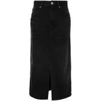 Fuste Isabel Marant Tilauria Clothing Femei