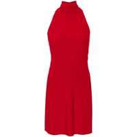 Rochii Norma Kamali Dress Femei