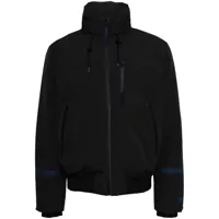 Geci Paul Smith Short Jacket Barbati