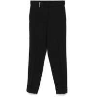 Pantaloni casual Peserico Pants Femei