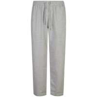 Pantaloni Isabel Marant Isabel Marant Trousers