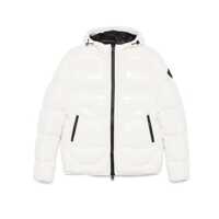 Paltoane Herno Coats Barbati