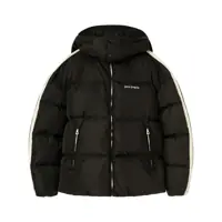 Geci de iarna Palm Angels Coats Barbati