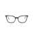 Saint Laurent SAINT LAURENT Optical BLACK BLACK TRANSPARENT