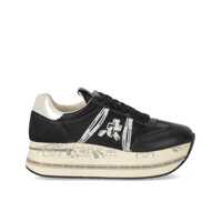 Sneakers PREMIATA BETH 6953 SNEAKER Femei
