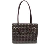 Genti de umar THEMOIRè LEILA NAPLAK FONDANT SHOPPING BAG Femei