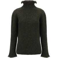 Pulovere Turtleneck Sweater Femei
