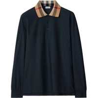 Tricouri Polo Cody Polo Shirt Barbati