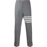 Pantaloni casual Pants Barbati