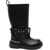Alexander Wang Dixon Boot BLACK