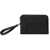 Dolce & Gabbana Pouch Medium BLACK