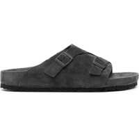 Slapi Sandal "Zürich" Barbati