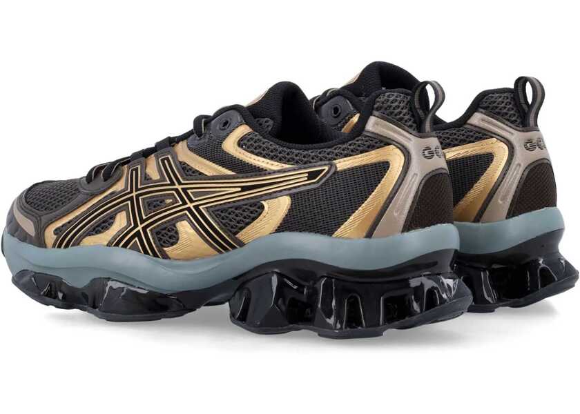 Sneakers ASICS Gel-Quantum Kinetic Sneaker MULTICOLOUR Barbati (BM 15936587) 3