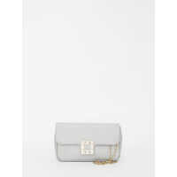 Genti plic Jeu De Fille Clutch Femei