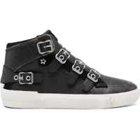 Sneakers Moonlight Buckle Sneaker Femei