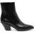 ROBERTO FESTA Boot "Allyk" BLACK