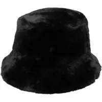 Palarii Bucket Hat "Wera" Femei