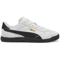 Sneakers Club 5V5 Lux Og Barbati