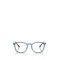 Ochelari de soare Giorgio Armani Eyeglasses Barbati