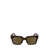 Paul Smith Paul Smith Sunglasses HAVANA MULTISTRIPES