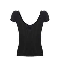 Pulovere Pinko Sweater "Venom" Femei