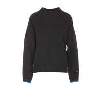 Pulovere Pinko Sweaters Femei