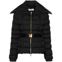 Geci de iarna PADDED JACKET Femei