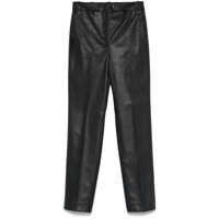 Pantaloni scurti Incotex Pant Clothing Femei