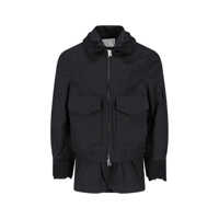 Geci Sacai Jackets Barbati