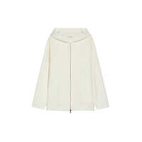 Pulovere Max Mara Sweaters Femei
