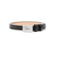 Curele Max Mara Belts Femei