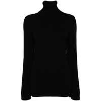 Pulovere Junya Watanabe Knitwear Femei