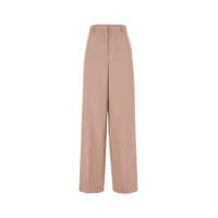 Pantaloni casual Stella McCartney Pants Femei