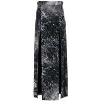 Fuste Alexander McQueen Skirts Femei