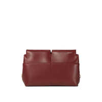 Genti de umar Burberry "Snip" Crossbody Bag Femei