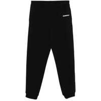Pantaloni Burberry Burberry Pants