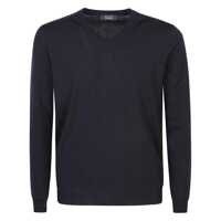 Camasi Zanone Jersey Clothing Barbati
