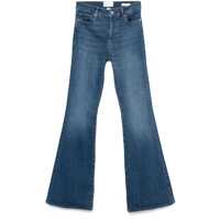 Blugi Frame Le High Flare Jeans Femei