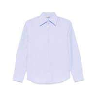 Camasi Mazzarelli Shirts Femei