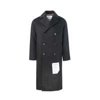 Paltoane Amaránto Coat Barbati