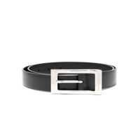 Curele Dolce & Gabbana Belt Accessories Barbati