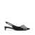 Dolce & Gabbana Dolce & Gabbana Slingback Shoes Black