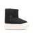 Rick Owens Rick Owens Drkshdw Boots Black