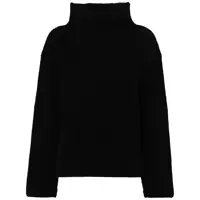 Pulovere Marni Sweaters Femei