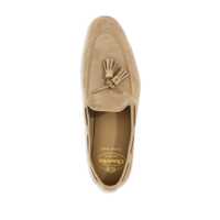 Mocasini Church's pentru Barbati - Mocasini Churchs ChurchS Maidstone Loafers Beige Barbati (BM 15943130) - B-mall.ro
