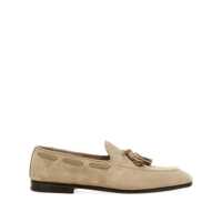 Mocasini Church'S 'Maidstone' Loafers Barbati