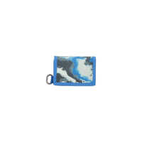 Portofele Erl Wallets Barbati