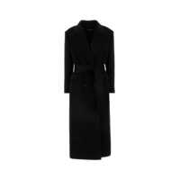 Paltoane Dolce & Gabbana Coats Femei